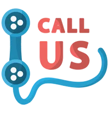 All Day Locksmith Service Seattle, WA 206-886-3871 All Day Locksmith Service Seattle, WA 206-886-3871
