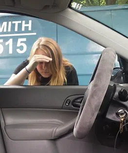 All Day Locksmith Service Seattle, WA 206-886-3871 All Day Locksmith Service Seattle, WA 206-886-3871 - Automotive-locksmith-01