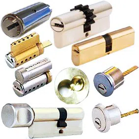 All Day Locksmith Service Seattle, WA 206-886-3871 logo-image - High-security-locks-01
