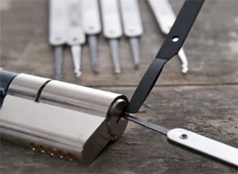 All Day Locksmith Service Seattle, WA 206-886-3871 - Key-cutting-01