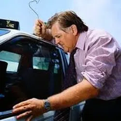 All Day Locksmith Service Seattle, WA 206-886-3871 - Lockout-service-01