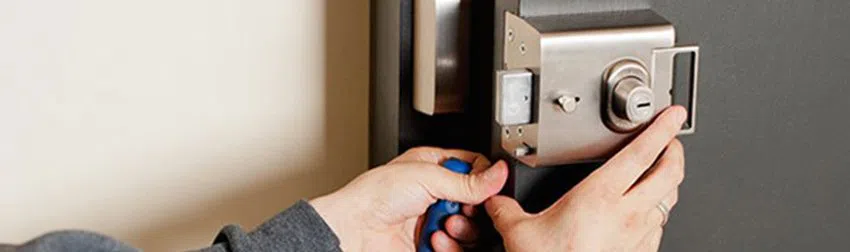All Day Locksmith Service Seattle, WA 206-886-3871 All Day Locksmith Service Seattle, WA 206-886-3871 - Locks-Replace-01