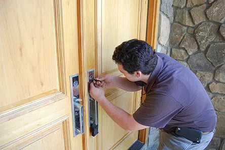 All Day Locksmith Service Seattle, WA 206-886-3871 All Day Locksmith Service Seattle, WA 206-886-3871 - Locksmith-01