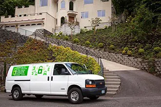 All Day Locksmith Service Seattle, WA 206-886-3871 All Day Locksmith Service Seattle, WA 206-886-3871 - Locksmith-around-Me-01