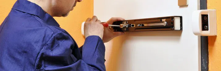 All Day Locksmith Service Seattle, WA 206-886-3871 - Locksmiths-Service-01