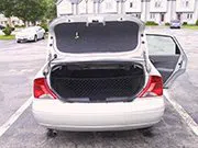 All Day Locksmith Service Seattle, WA 206-886-3871 All Day Locksmith Service Seattle, WA 206-886-3871 - Trunk-unlock-01