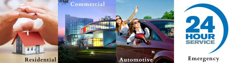 All Day Locksmith Service Seattle, WA 206-886-3871 All Day Locksmith Service Seattle, WA 206-886-3871 - about-us-page