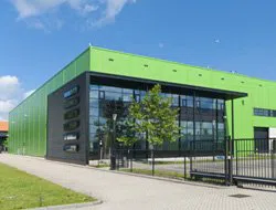 All Day Locksmith Service Seattle, WA 206-886-3871 All Day Locksmith Service Seattle, WA 206-886-3871 - abs-comm-01