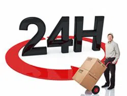 All Day Locksmith Service Seattle, WA 206-886-3871 All Day Locksmith Service Seattle, WA 206-886-3871 - abs-eme-01