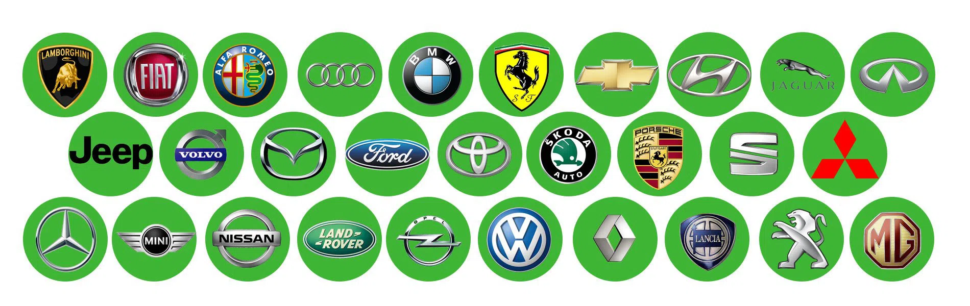 All Day Locksmith Service Seattle, WA 206-886-3871 All Day Locksmith Service Seattle, WA 206-886-3871 - auto-01