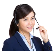 All Day Locksmith Service Seattle, WA 206-886-3871 All Day Locksmith Service Seattle, WA 206-886-3871 - call-center-02