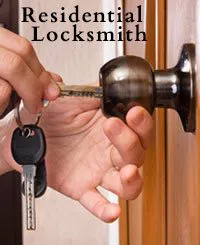 All Day Locksmith Service Seattle, WA 206-886-3871 All Day Locksmith Service Seattle, WA 206-886-3871 - res-01