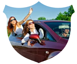 All Day Locksmith Service Seattle, WA 206-886-3871 All Day Locksmith Service Seattle, WA 206-886-3871 - sb-auto1-01