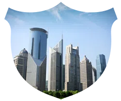 All Day Locksmith Service Seattle, WA 206-886-3871 All Day Locksmith Service Seattle, WA 206-886-3871 - sb-comm-01-01