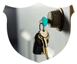 All Day Locksmith Service Seattle, WA 206-886-3871 All Day Locksmith Service Seattle, WA 206-886-3871 - sb-emergency-01-01