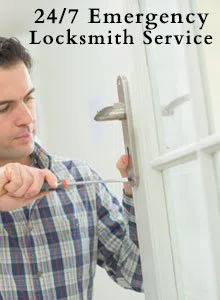 All Day Locksmith Service Seattle, WA 206-886-3871 All Day Locksmith Service Seattle, WA 206-886-3871 - sd-emergency-02